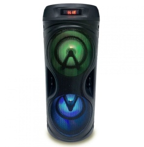 AKAI ABTS-530BT BLUETOOTH Zvučnik - Img 1