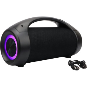 AKAI ABTS-55 VODOOTPORNI BLUETOOTH Zvučnik - Img 2
