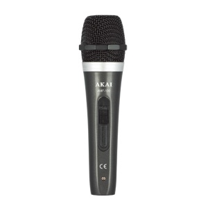 AKAI AMF-100 ŽIČNI Mikrofon - Img 3