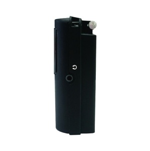 AKAI APR-400 PRENOSIVI BLUETOOTH Radio - Img 1