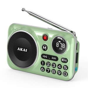 AKAI APR-500 Tranzistor - Img 4