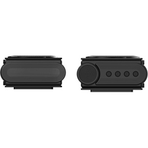 AKAI ASB-29 SOUNDBAR SA Subvuferom - Img 4