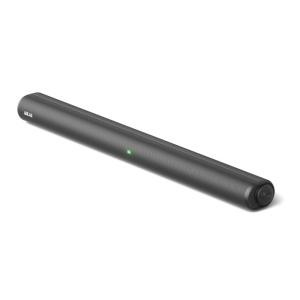 AKAI ASB-6L 2.0 60W Soundbar - Img 2