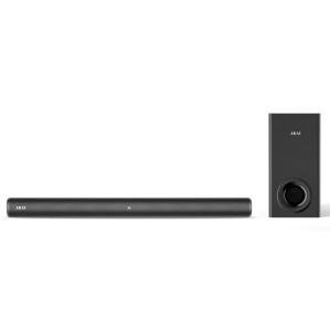 AKAI ASB-8WSW 2.1 SOUNDBAR SA 150W Subwooferom - Img 2