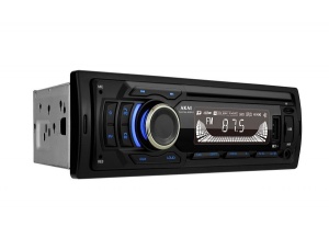 AKAI CA016A-9008U AUTO RADIO SA BLUETOOTH I USB-SD Čitačem - Img 3