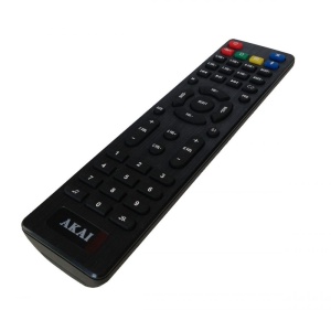 AKAI HT014A-5086F MULTIMEDIJALNI Zvučni sistem - Img 4