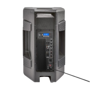 Aktivna zvučna kutija sa Bluetooth konekcijom 250W - Img 2