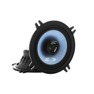 Alpine auto zvučnici SXE-13C2 13cm 200W - Img 2