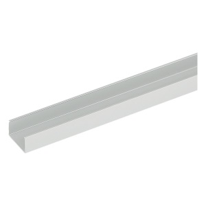 Aluminijumski profil AL526 SV