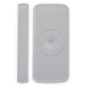 Amiko Home Senzor za prozor i vrata, bežični - SMART DOOR SENSOR - Img 1