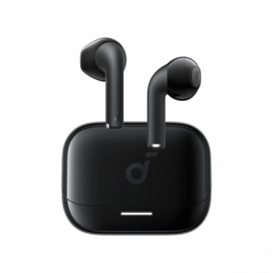 ANKER Soundcore K20i TWS BT bubice sa mikrofonom crne