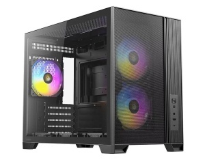 ANTEC Flux M kućište