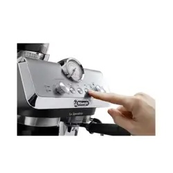 Aparat za espreso kafu DeLonghi EC9155.MB - Img 3