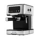 Aparat za espreso kafu Gorenje ESCM15CD - Img 3