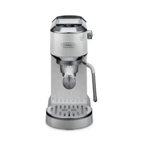 Aparat za espresso kafu DeLonghi EC890.WI - Img 2