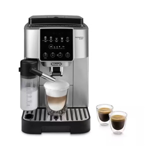 Aparat za espresso kafu DeLonghi ECAM220.80.SB - Img 2