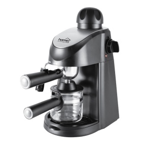 Aparat za espresso kafu - Img 1