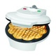 Aparat za galete Clatronic WA3491 beli - Img 3