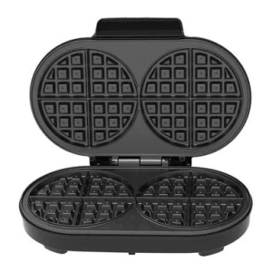 Aparat za galete Vox WF 171/1400W/dupli kalup - Img 2