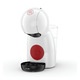 Aparat za kafu Krups KP1A3110 - Img 3