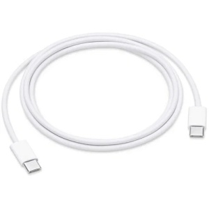 Apple data kabl Type C na Type C 1m mm093zm/a