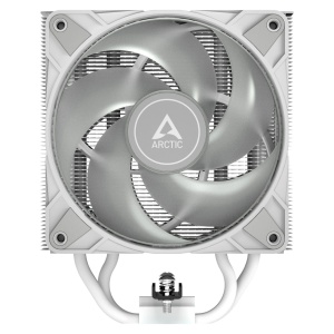 ARCTIC Hladnjak za procesor CPU Freezer 36 A-RGB White LGA 1851 1700 AM4 AM5 ACFRE00125A - Img 4