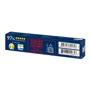 ARCTIC Termalna pasta MX-4 20g ACTCP00001B - Img 3