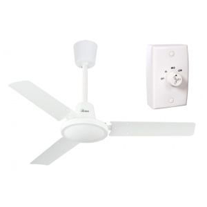 ARDES 5A90 PLAFONSKI VENTILATOR