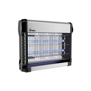 ARDES 6S16C APARAT PROTIV INSEKATA 2X8W - Img 1