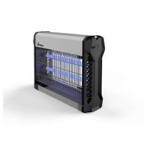 ARDES 6S16C APARAT PROTIV INSEKATA 2X8W - Img 2