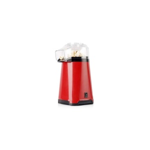 ARDES AR1K05 Aparat za kokice,1200 W, Crveno/Crna