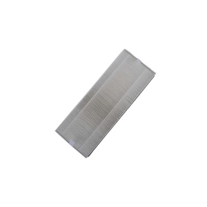 ARDES M8P03/F FILTER SET KARBON/HEPA - Img 2