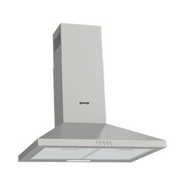 Aspirator Gorenje WHC629E4X - Img 2