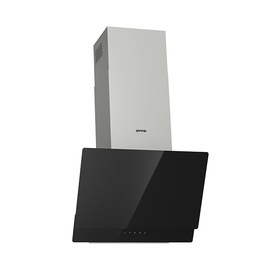 Aspirator Gorenje WHI649EXBG - Img 2