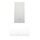 Aspirator Gorenje WHI649EXGW - Img 3