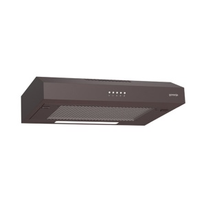 Aspirator Gorenje WHU529EBR/S - Img 1