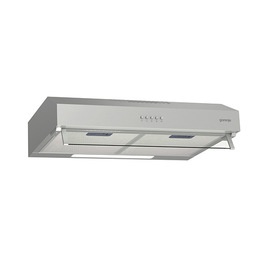 Aspirator Gorenje WHU629AX/M - Img 2