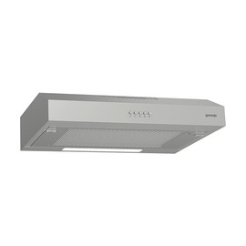 Aspirator Gorenje WHU629EX/S - Img 2