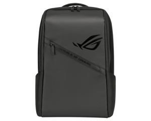 ASUS BP2501 ROG Ranger crni ranac za laptop 16 inča