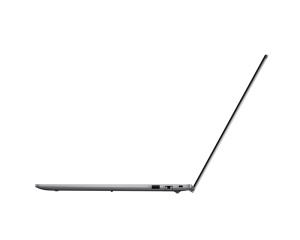 ASUS ExpertBook P3 G2 PM3606CHA-WBR7844C0 (15.6 inča WUXGA, Ryzen 7 8840HS, 16GB, SSD 512GB) laptop