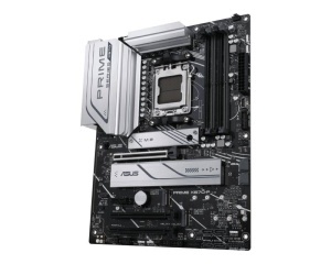 ASUS PRIME X670-P-CSM outlet