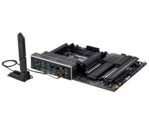 ASUS PROART X870E-CREATOR WIFI matična ploča