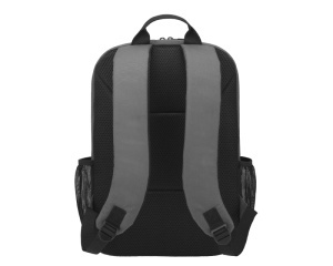 ASUS Ranac za laptop 16 inča AP1602