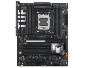 ASUS TUF GAMING X870-PLUS WIFI matična ploča