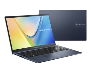 ASUS Vivobook 15 M1502XA-BQ012 (15.6 inča FHD , Ryzen 7 7840HS, 8GB, SSD 512GB) laptop