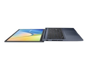 ASUS Vivobook 15 M1502XA-BQ015 (15.6 inča FHD , Ryzen 9 7940HS, 16GB, SSD 512GB) laptop