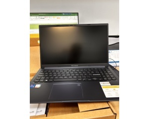 ASUS Vivobook 15 X1504VA-BQ1358 (15.6 inča FHD , i7-1355U, 16GB, SSD 1TB) laptop outlet