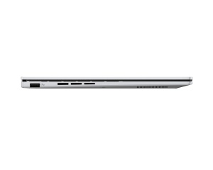 ASUS Zenbook 14 UX3405CA-ST1132 (14 inča 3K, Ultra 5 225H, 16GB, SSD 1TB) laptop