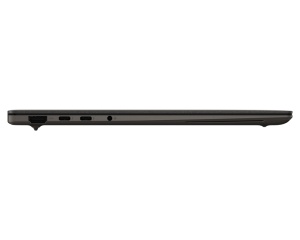 ASUS ZenBook S 14 OLED UX5406SA-PZ281X (14 inča 3K OLED, Intel Ultra 7 258V, 32GB, SSD 1TB, Win11 Pro) laptop outlet