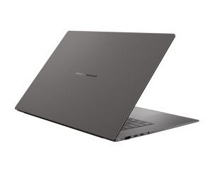 ASUS ZenBook S 16 UM5606GA-SR391X (16 inča 3K OLED, Ryzen AI 9 465, 32GB, SSD 2TB, Win11 Pro) laptop